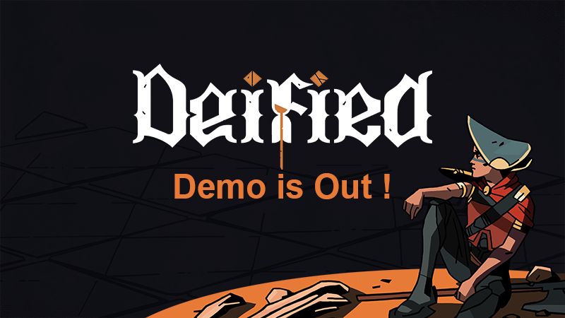 Unexpected tweet media