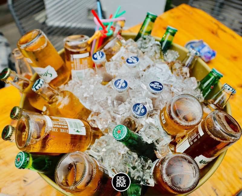 Proud South African tweet media