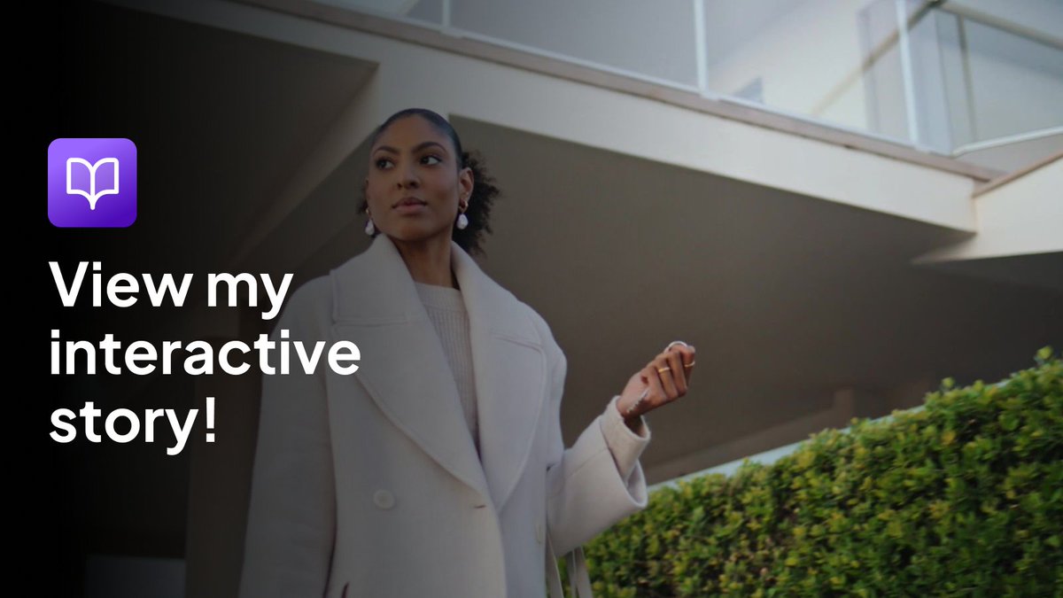 CorinnaDaninger's tweet photo. 📈 Real estate wealth isn't about perfect timing—it's about time IN the market. Discover the long-game strategies that build generational prosperity! https://t.co/oTy1M68tFf https://t.co/PztVtVxagU