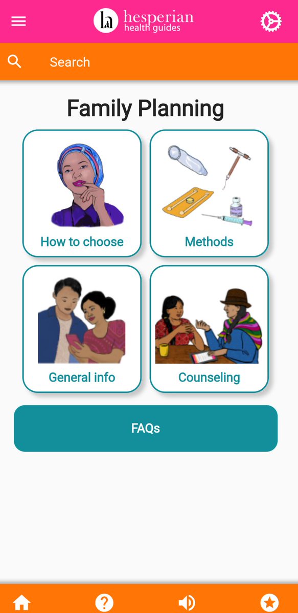 Vision in Action tweet media