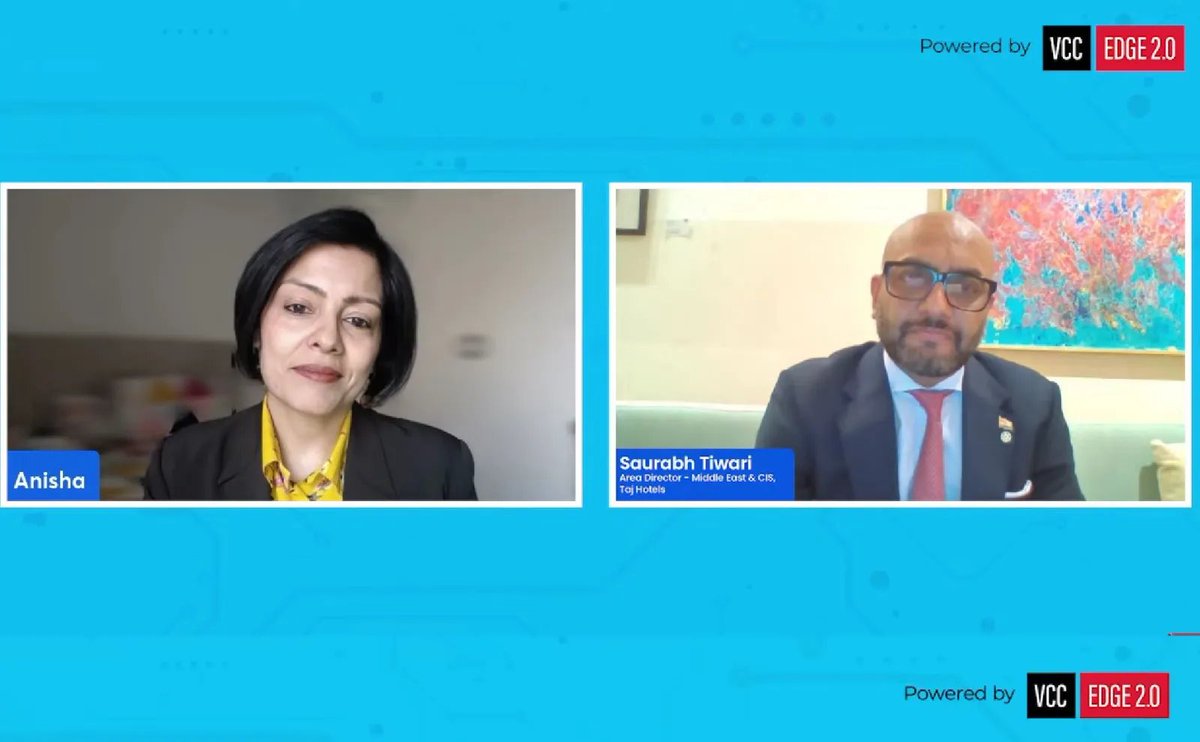 VCCircle tweet media