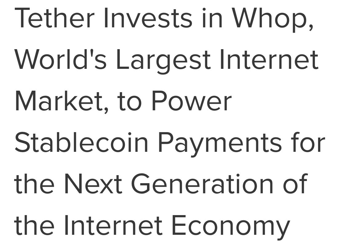 DEGEN NEWS tweet media