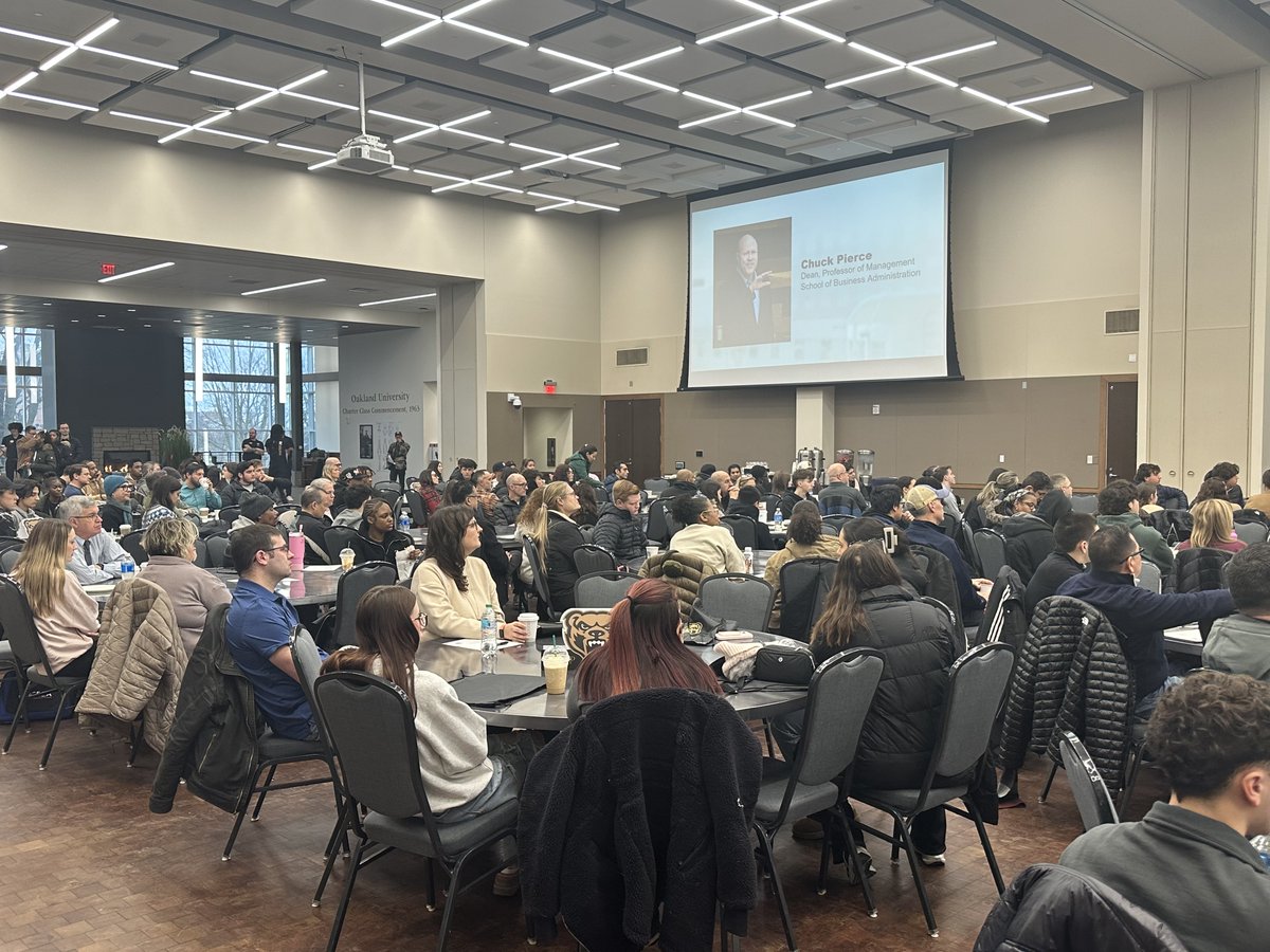 Dr. Amy Thompson tweet media