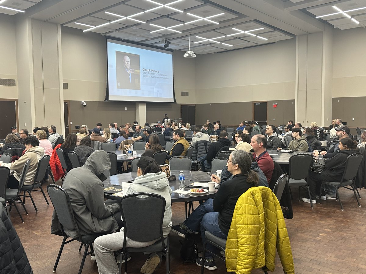 Dr. Amy Thompson tweet media