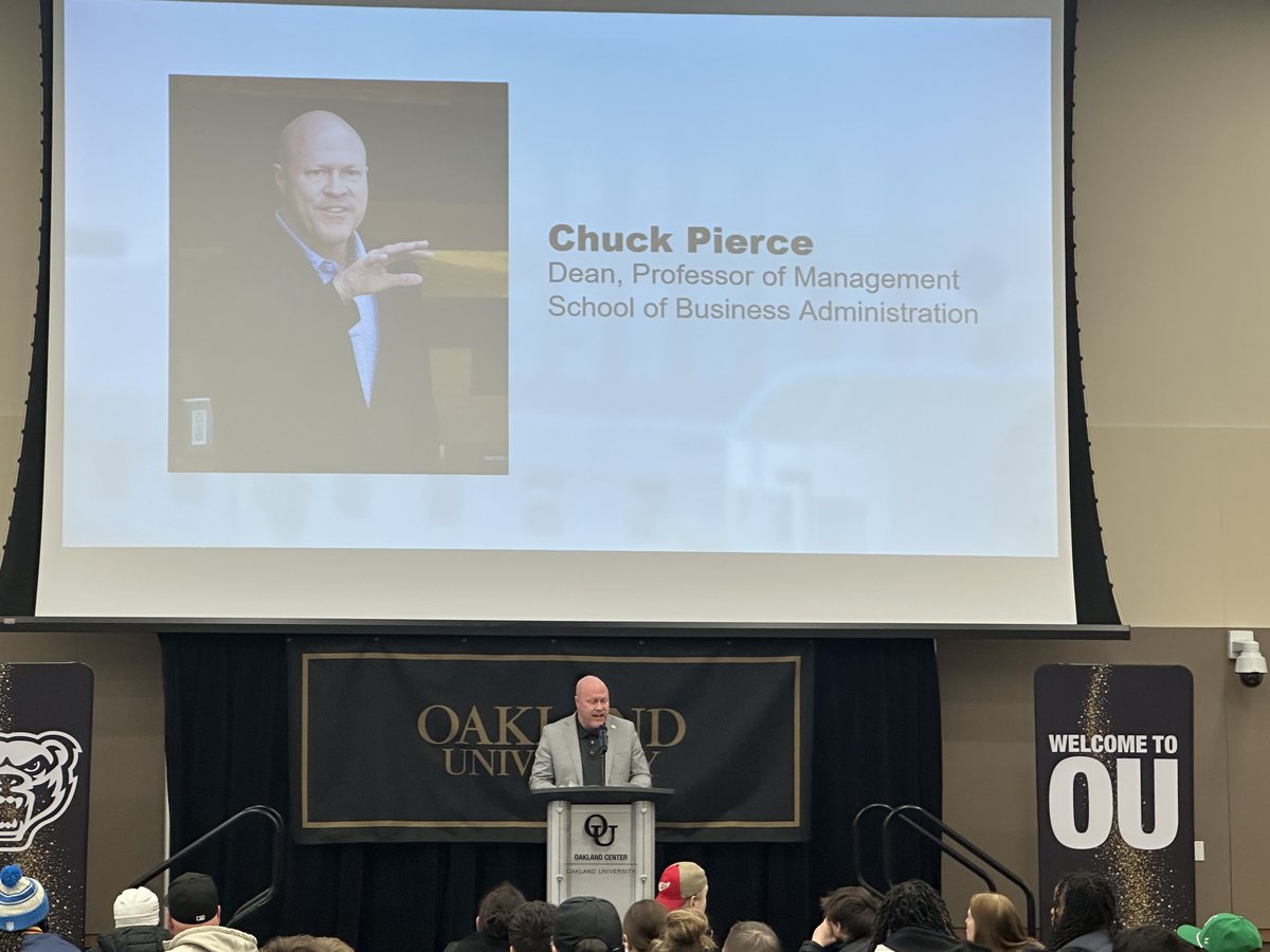 Dr. Amy Thompson tweet media