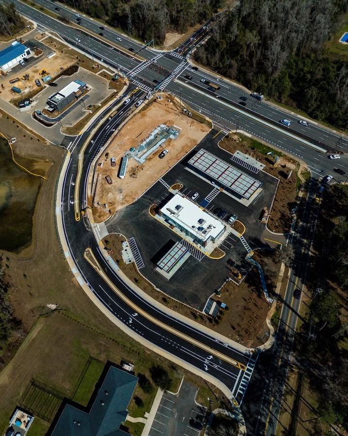 Brian Welch tweet media