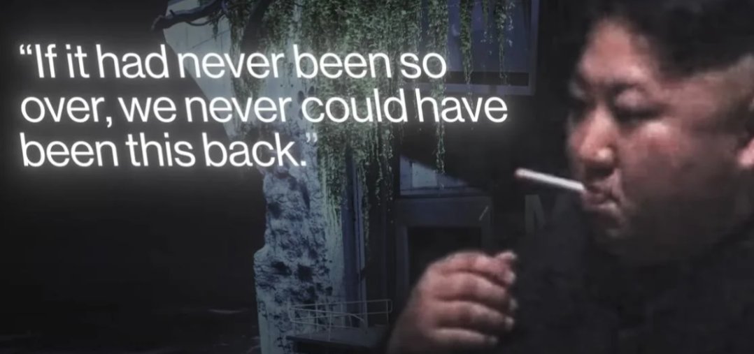 ᗺye ᗺye Shorters 🦋 tweet media