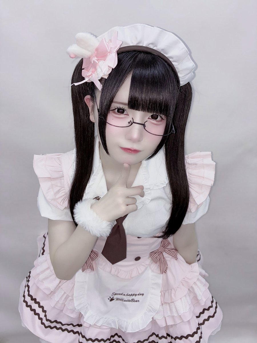 おはゆ🕊️運転上手くなりたいよーーーー❕ それと、引用元のゆっ