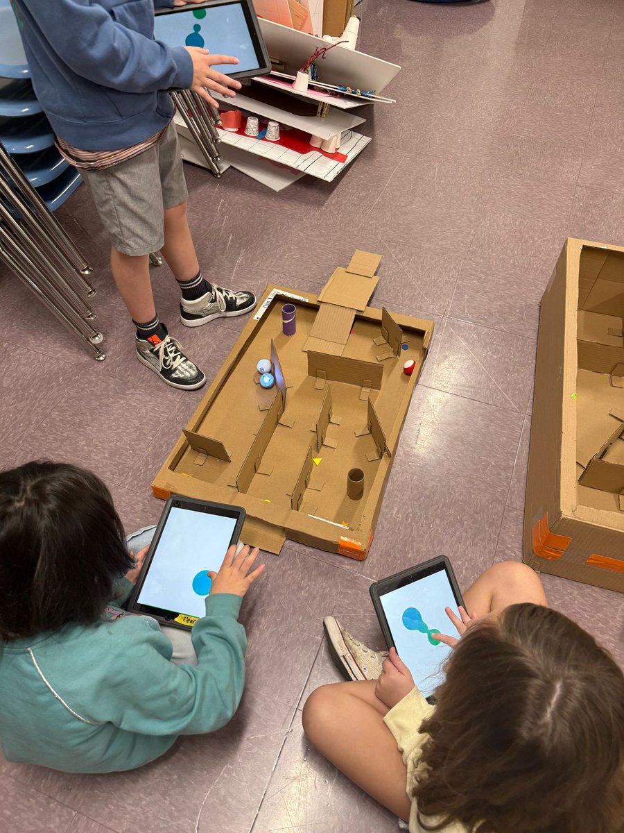 Cari Orts tweet media