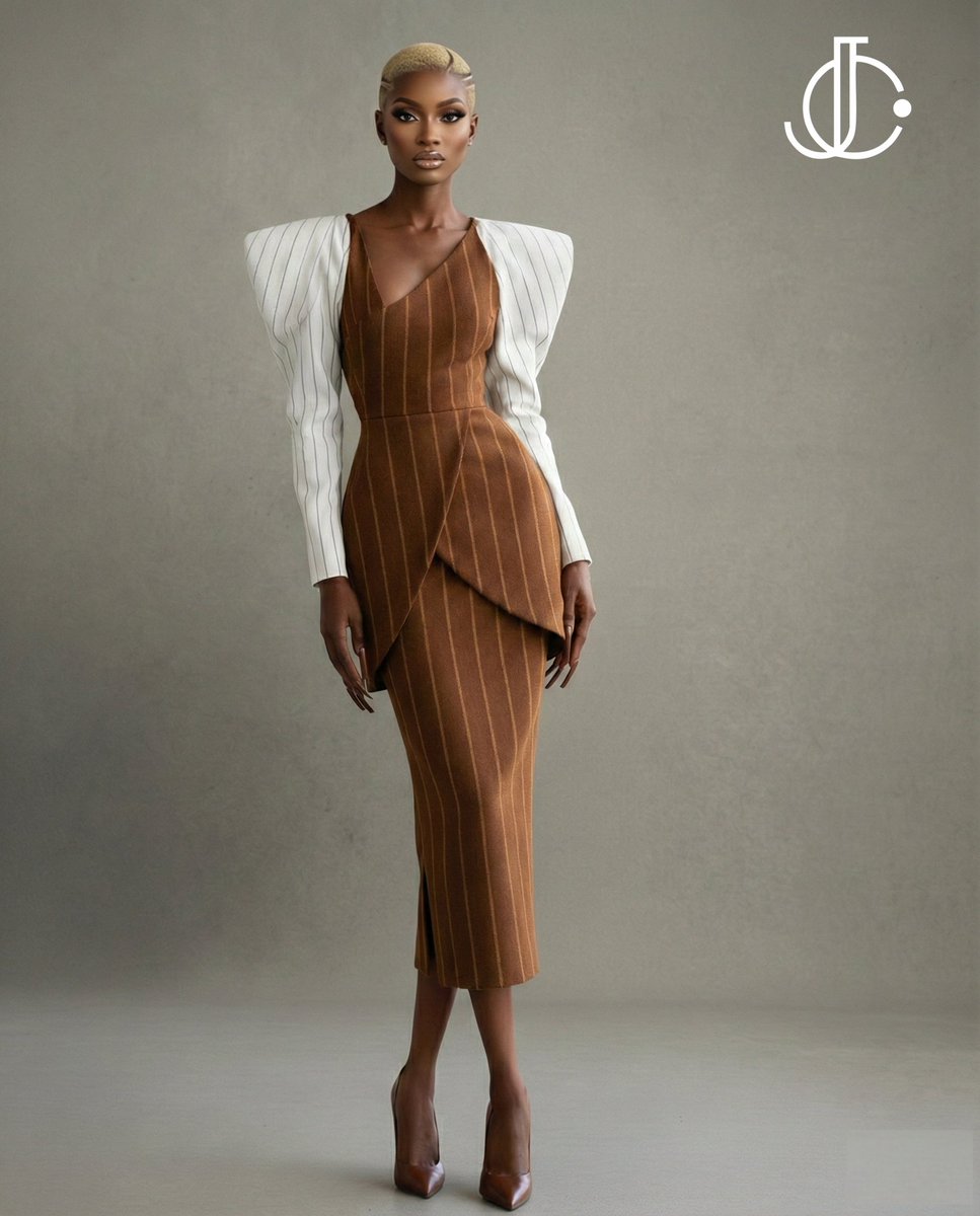 CeintJerome's tweet photo. My corporate girlies;
brown or blue?
.
.
.
simi DSS G-spot monday okpebholo Yinka Quadri India and israel Inter Milan https://t.co/GyQwn3x3Cp