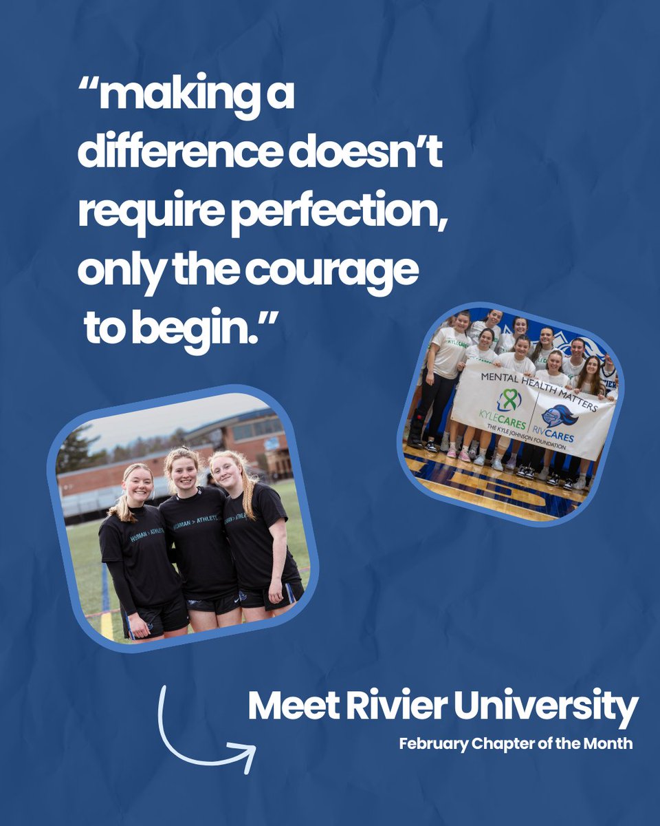 Active Minds tweet media