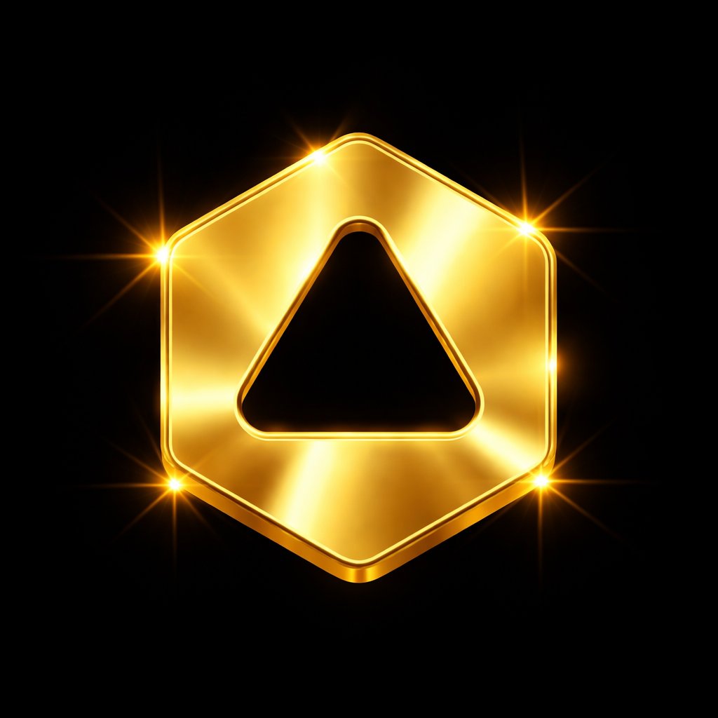 Bitfinity Network tweet media