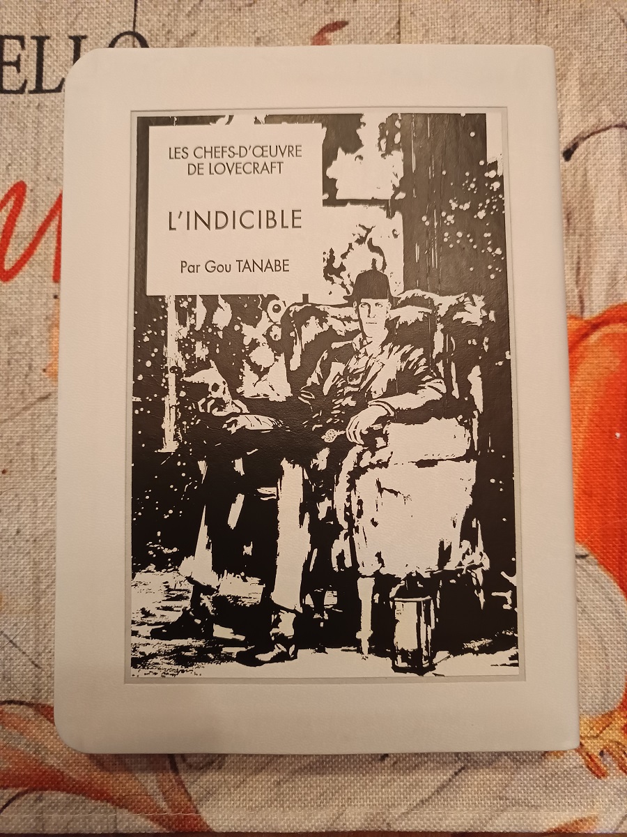 BackToTheGEEK tweet media