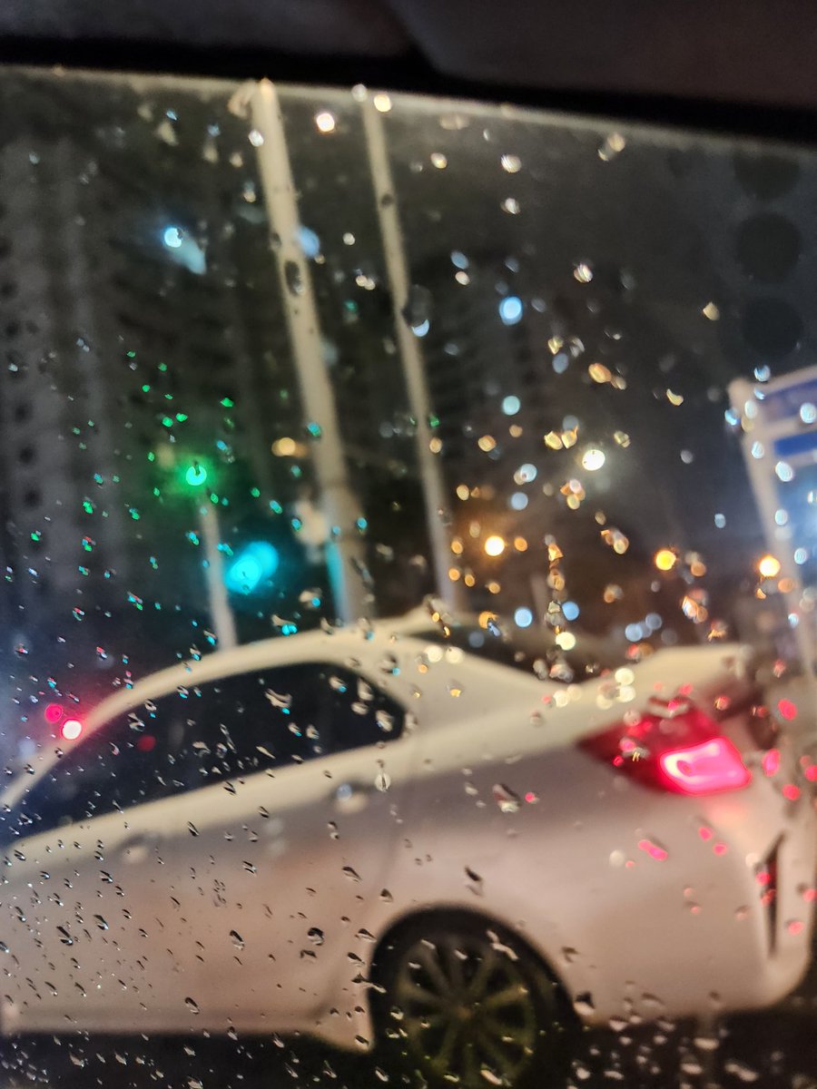 Shihab🇧🇩 tweet media