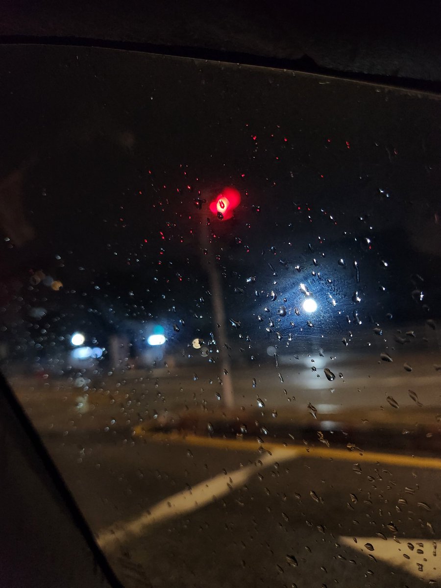 Shihab🇧🇩 tweet media