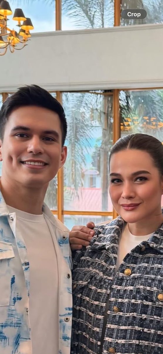 nitz a. miralles tweet media