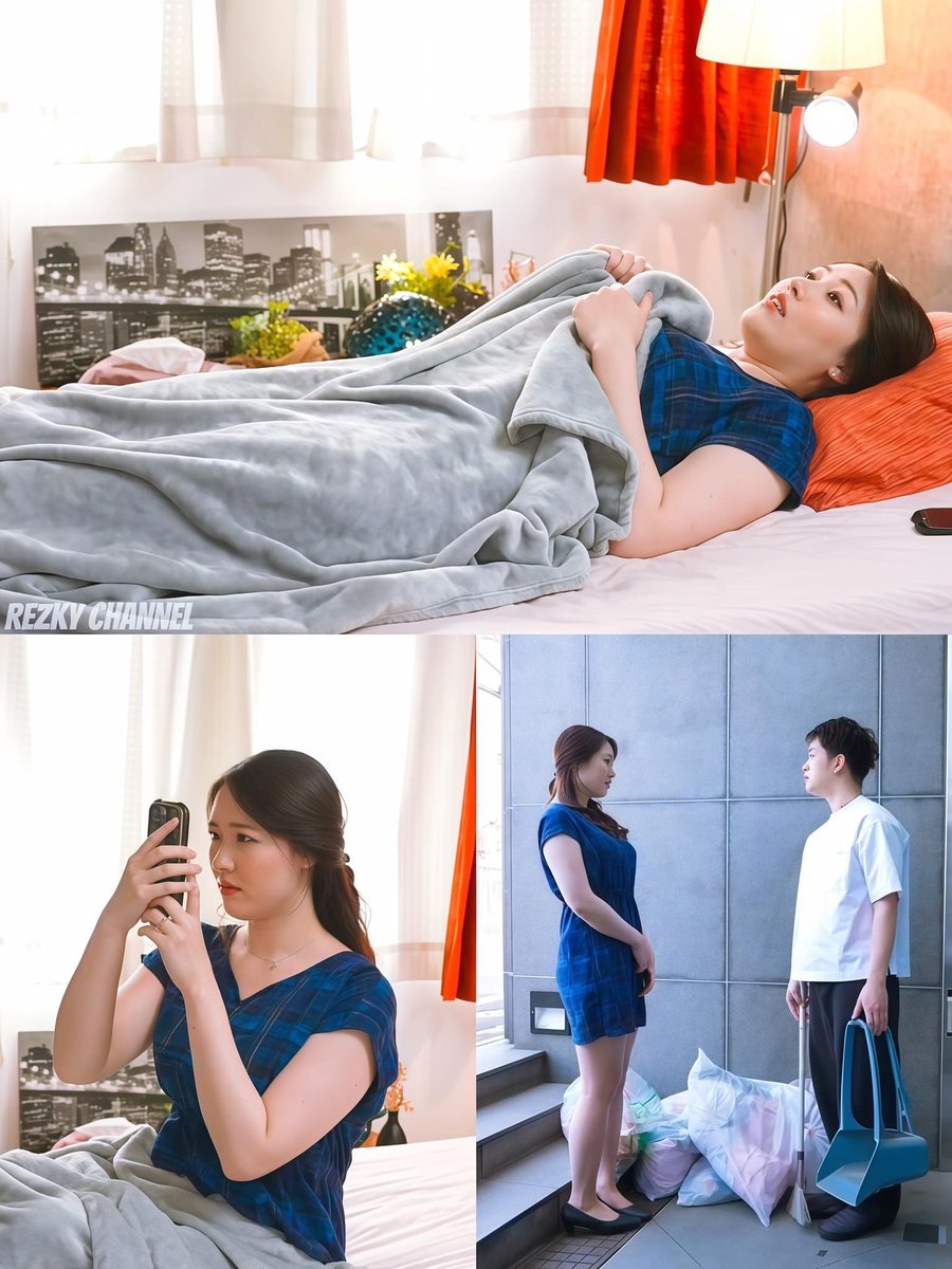 ภรรยาของเพื่อนบ้านที่สวยงาม 
✨M O N D - 297

#collegelife #jav #หนังโป๊หลุด #หนังโป๊ไม่เซ็นเซอร์
#หนังavดูฟรี #ก็รักมันปักใจEP7 #AVsubthai #หนังAVใหม่

โค้ดฉบับเต็มอยู่ตรงนี้ 👇👇👇
avxx.club

🌐กลุ่มลับแจกฟรี : t.me/AVXXX444
