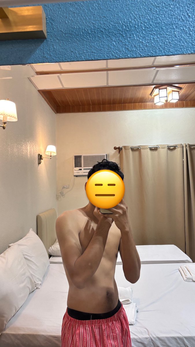 Crenzer 🇵🇭🇯🇵 📍Bauang LU (June 2-5) tweet media