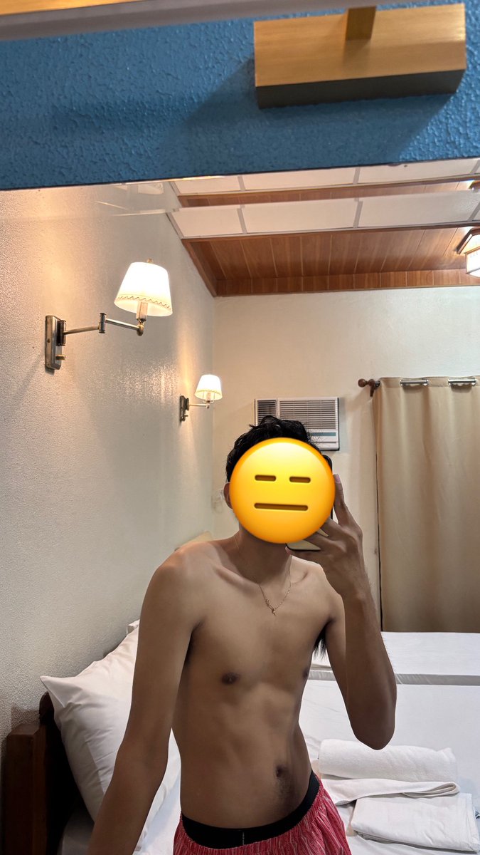 Crenzer 🇵🇭🇯🇵 📍Bauang LU (June 2-5) tweet media