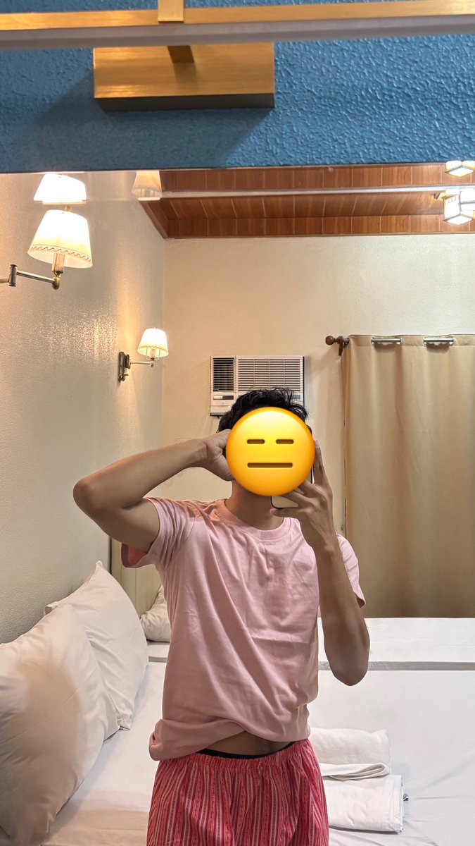 Crenzer 🇵🇭🇯🇵 📍Bauang LU (June 2-5) tweet media