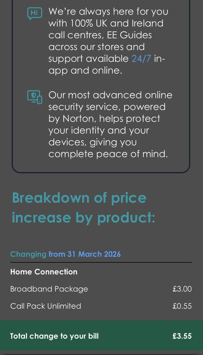 Paul @Home tweet media