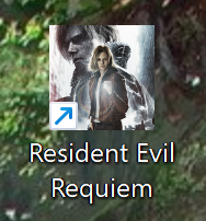 Celina🌙セリーナ tweet media