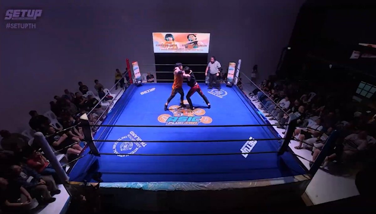 Isaiah Valencia tweet media