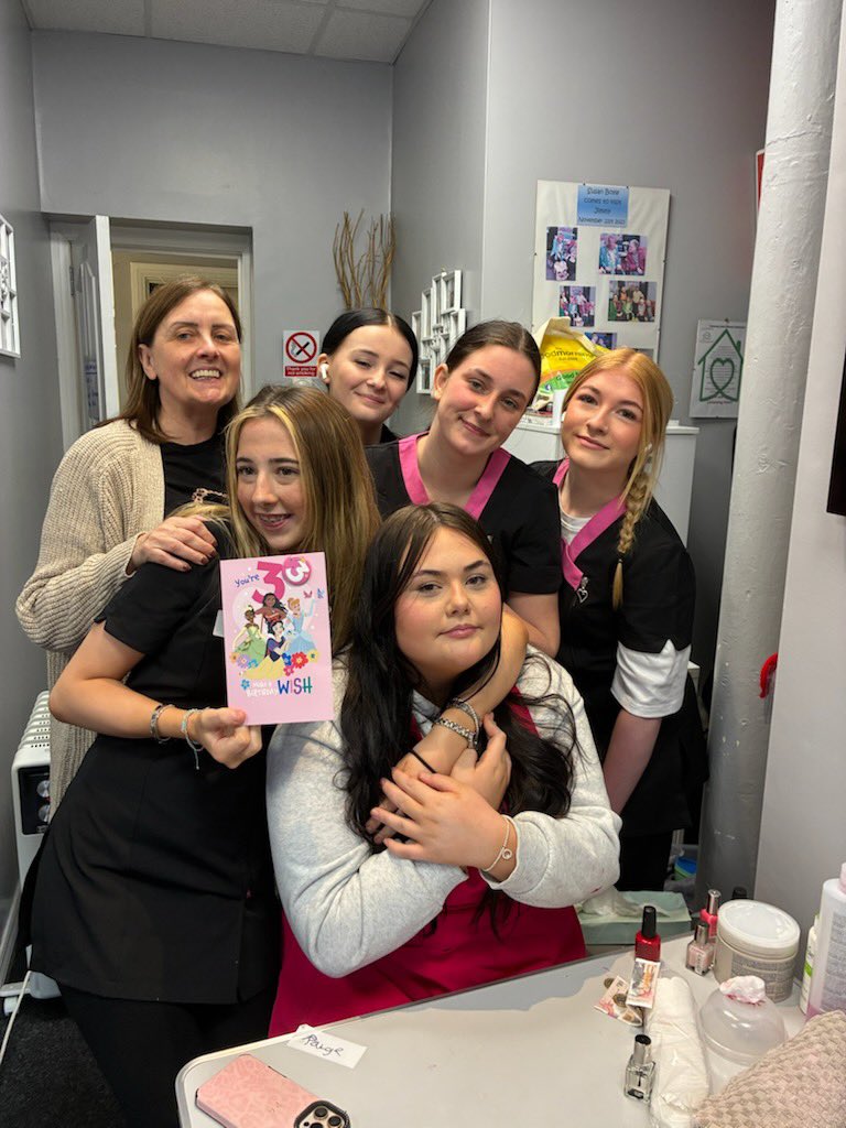 Nicola McKenzie tweet media