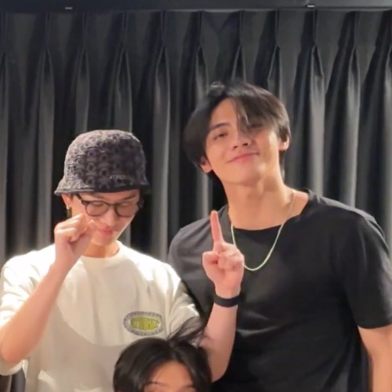 น้องบีเบ 🧚‍♀️ tweet media