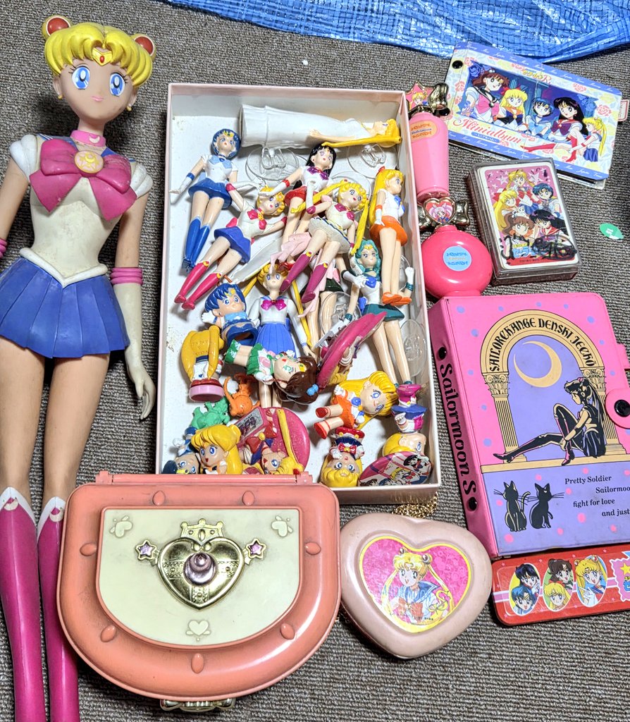 連 木綿子(むらじ ゆうこ／俳優／役者) tweet media