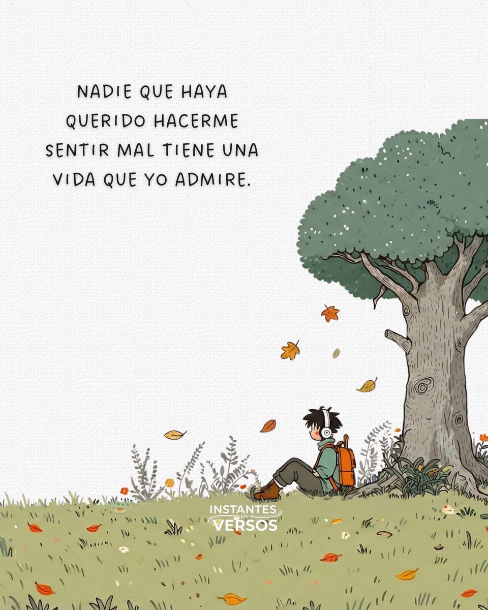 Dilo con dibujos tweet media