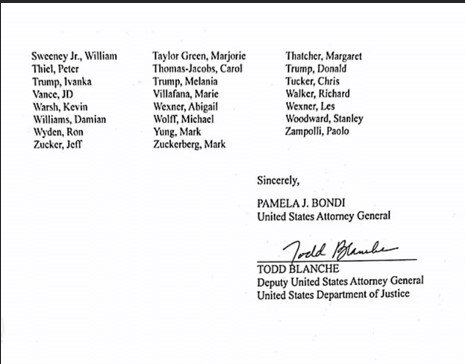 BiscuitFella tweet media