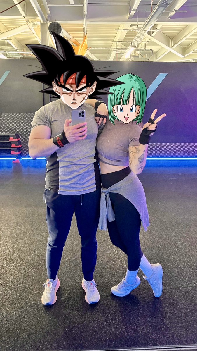 ItsMeCooper tweet media