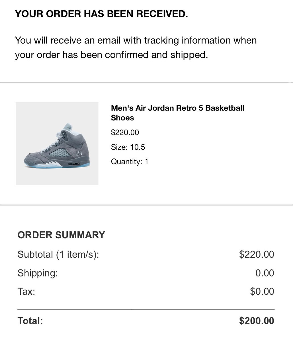 Latinzgp's tweet photo. @SOLELINKS Status cash for the W! $200. LFG! https://t.co/PxplElzxTg