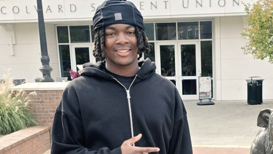 Six Star Football | PLUS+ tweet media