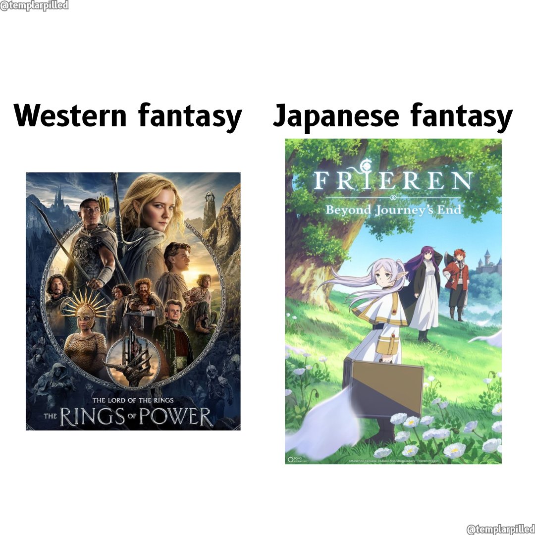 Templarpilled tweet media