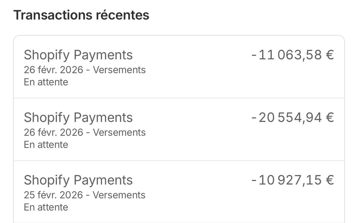 le docteur 🇵🇸 tweet media