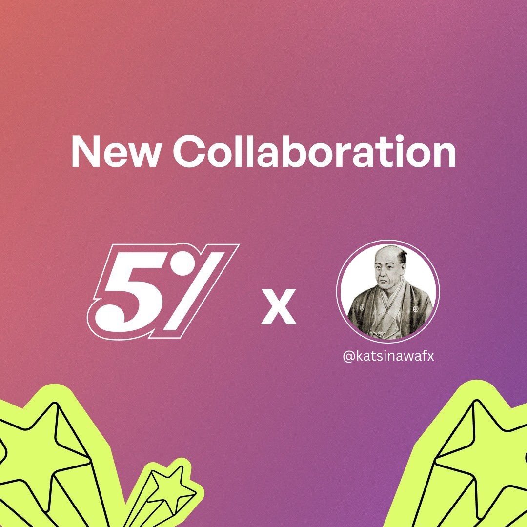 Xaulord📊 tweet media