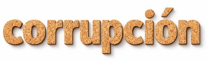 <a href="/RTVCco/">RTVC Colombia</a> <a href="/HOLLMANMORRIS/">Hollman Morris</a> <a href="/petrogustavo/">Gustavo Petro</a> <a href="/SenalColombia/">Señal Colombia</a> <a href="/RadNalCo/">Radio Nacional CO</a> <a href="/MaPaulaFonseca/">María Paula Fonseca Gómez</a> Con el dinero de los colombianos. ^#*$&amp;^TAS