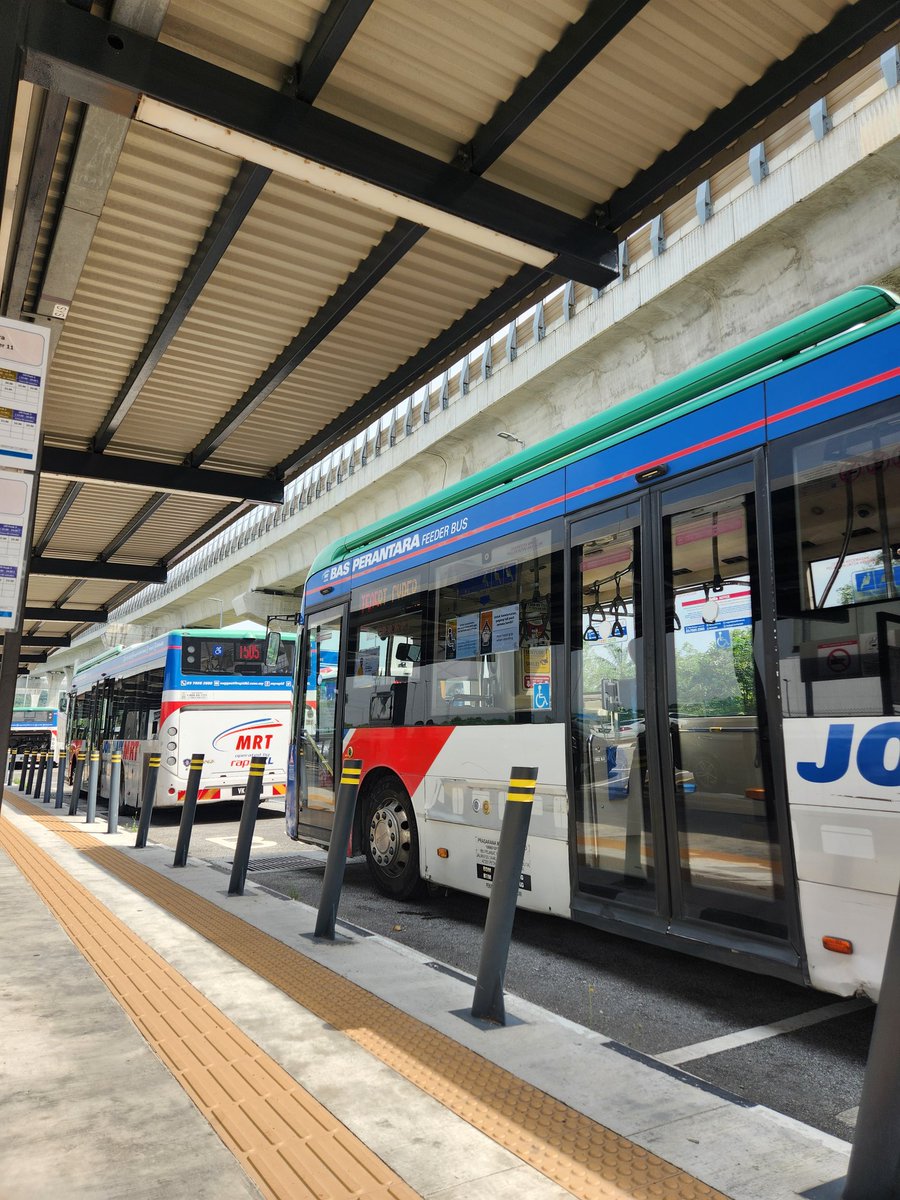 Shihab🇧🇩 tweet media