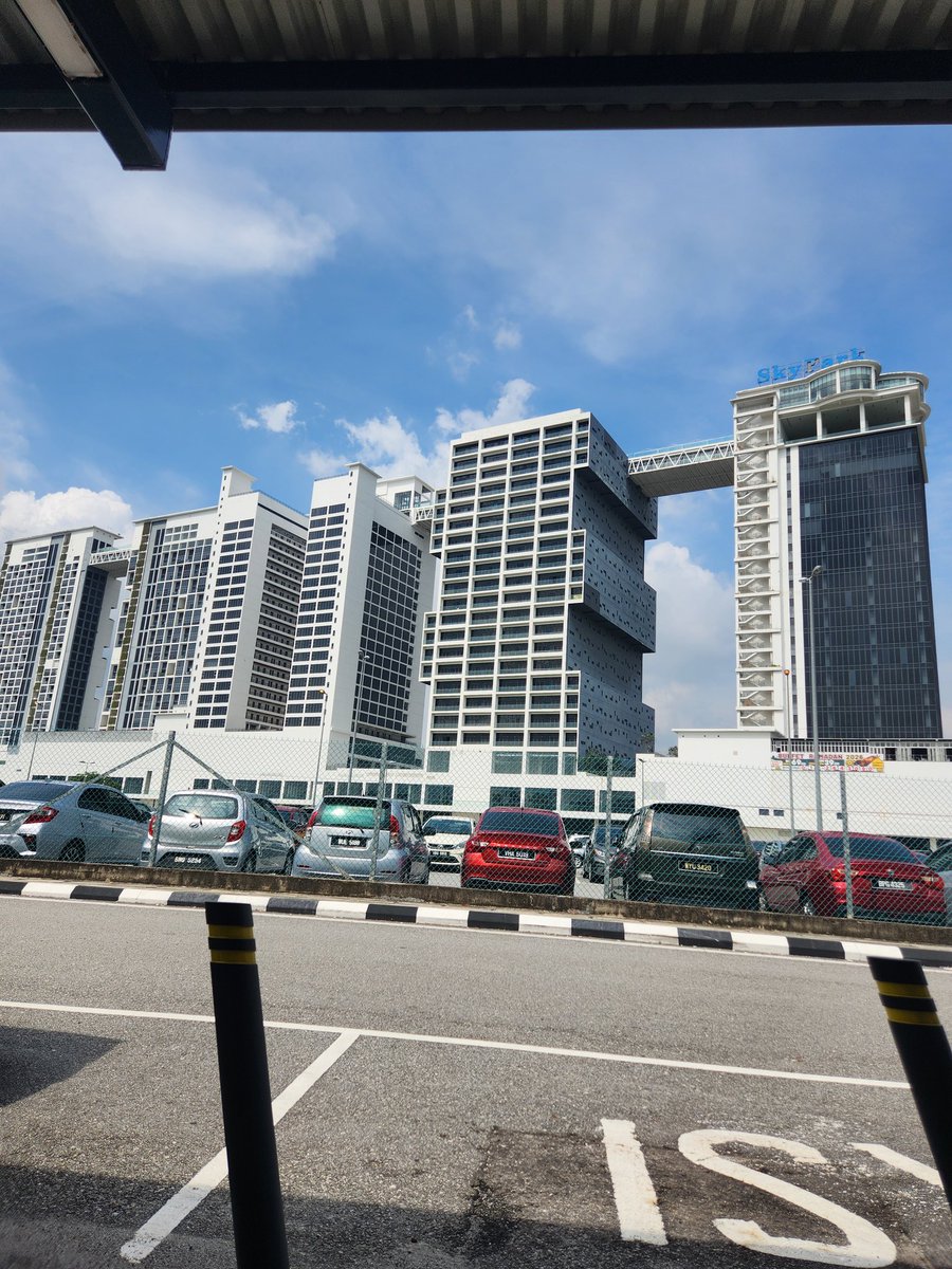 Shihab🇧🇩 tweet media