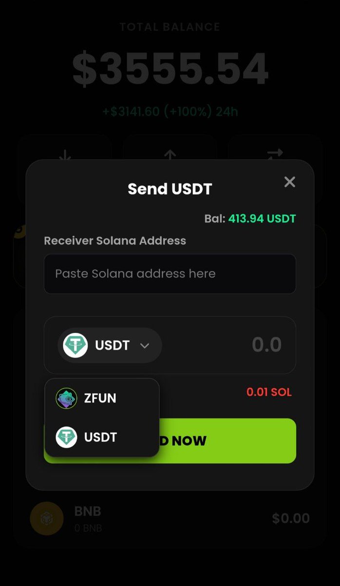 Yzoo Fun tweet media