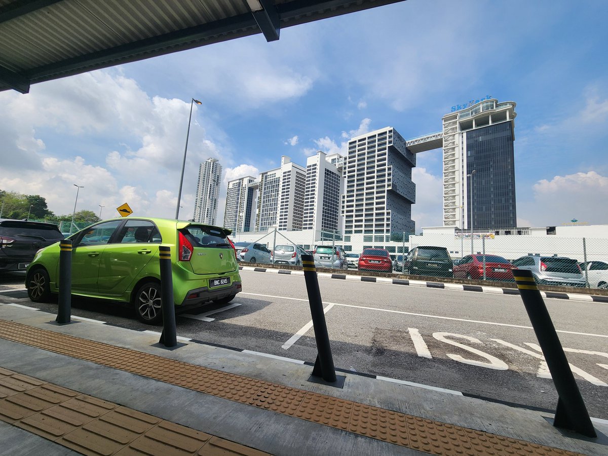 Shihab🇧🇩 tweet media