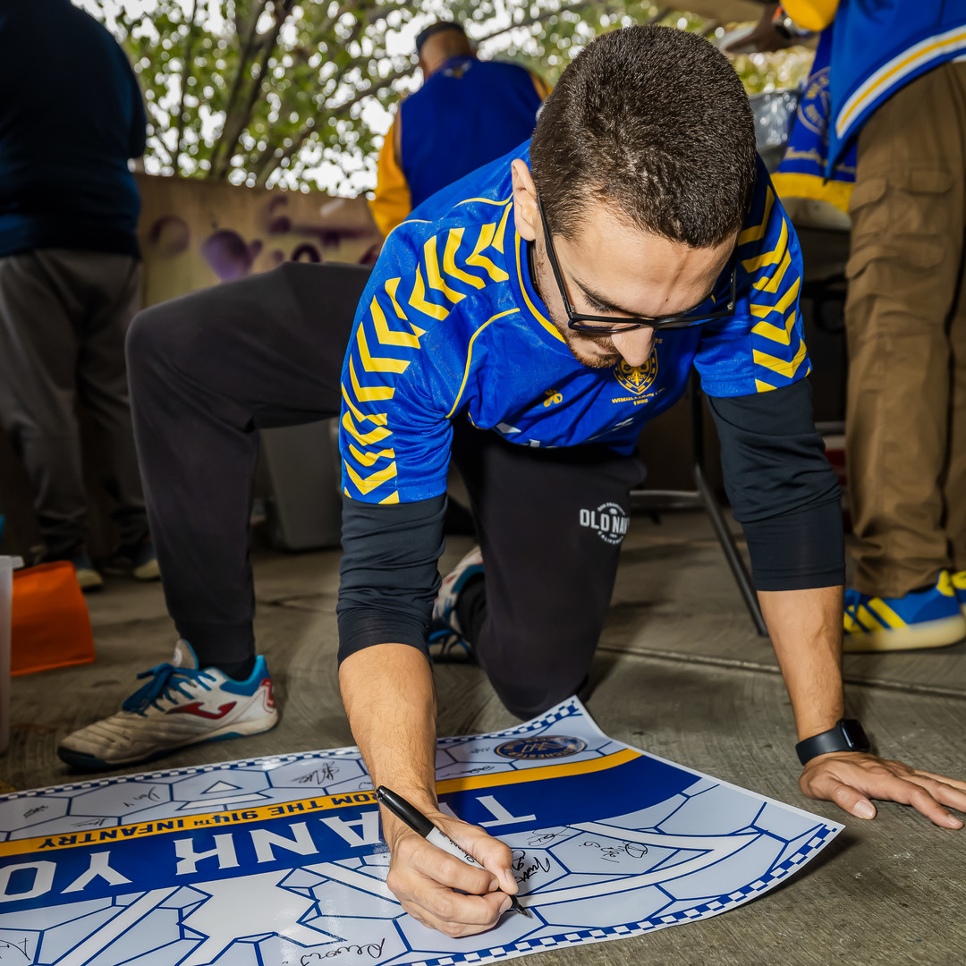 914thInfantry tweet media