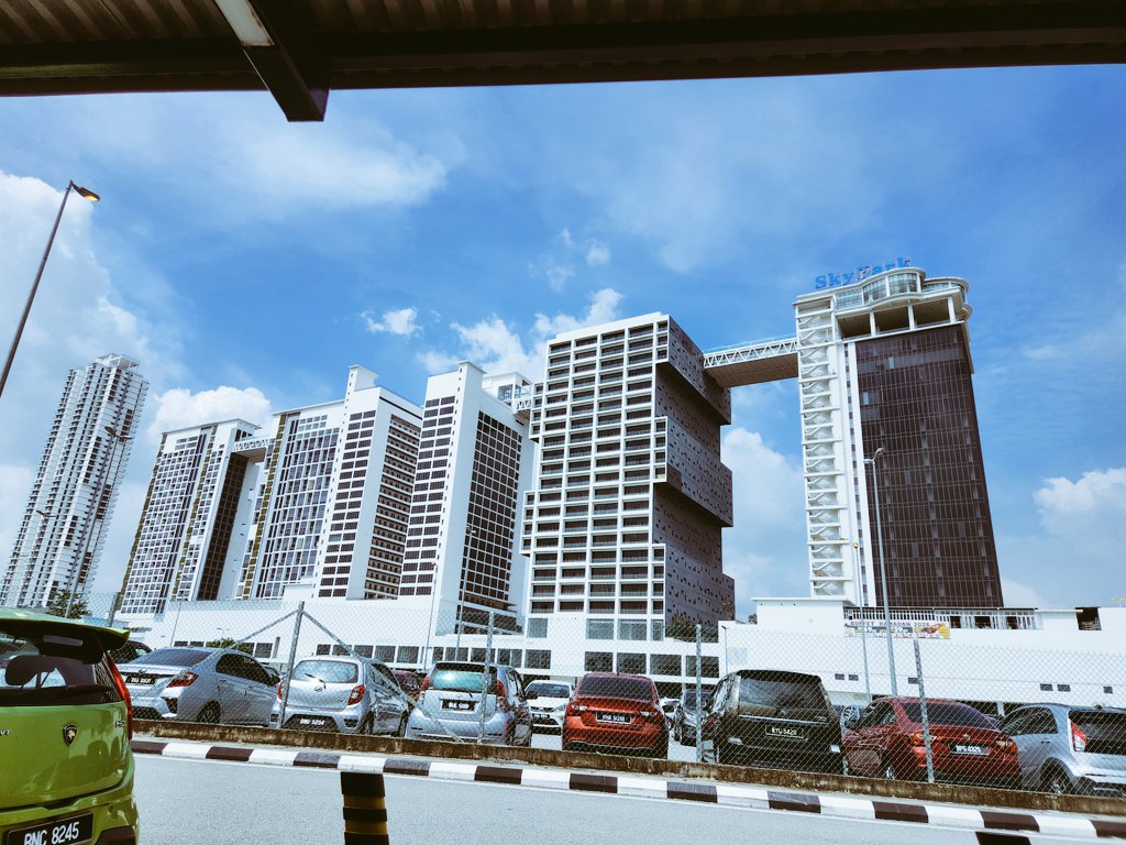 Shihab🇧🇩 tweet media