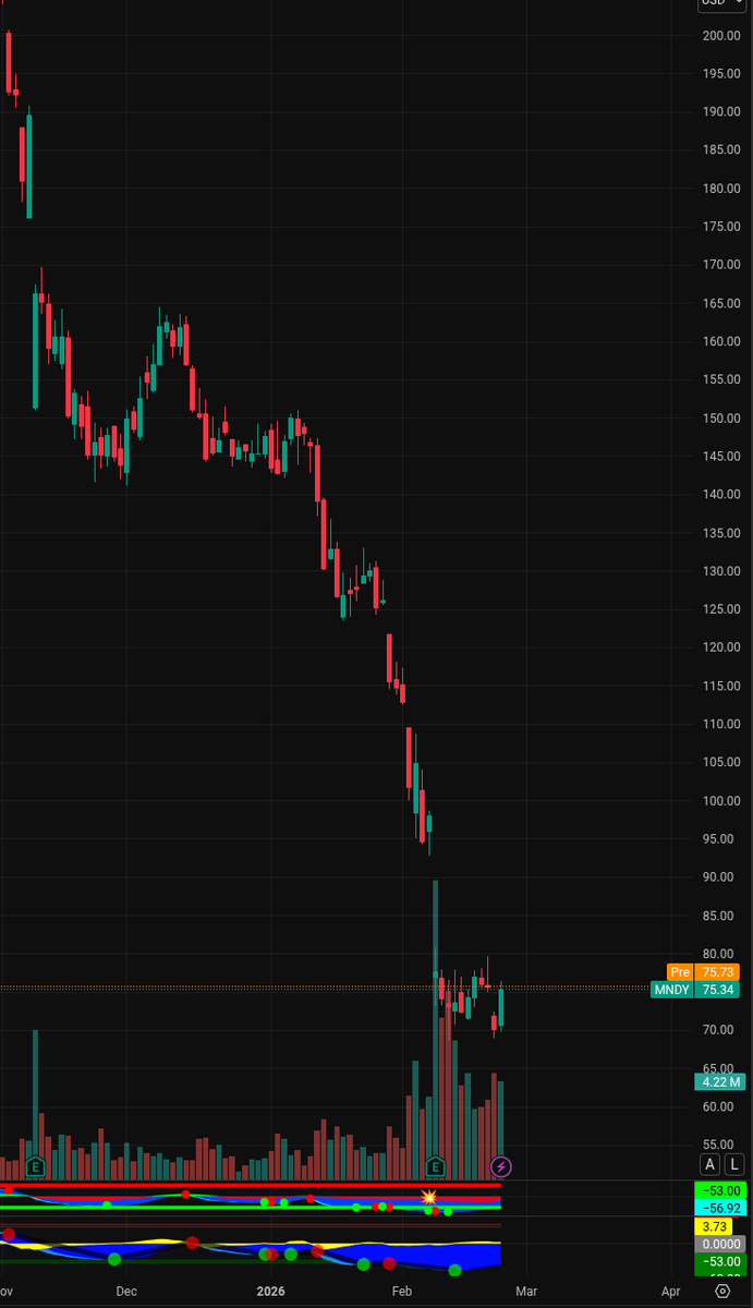 Ben Sless tweet media