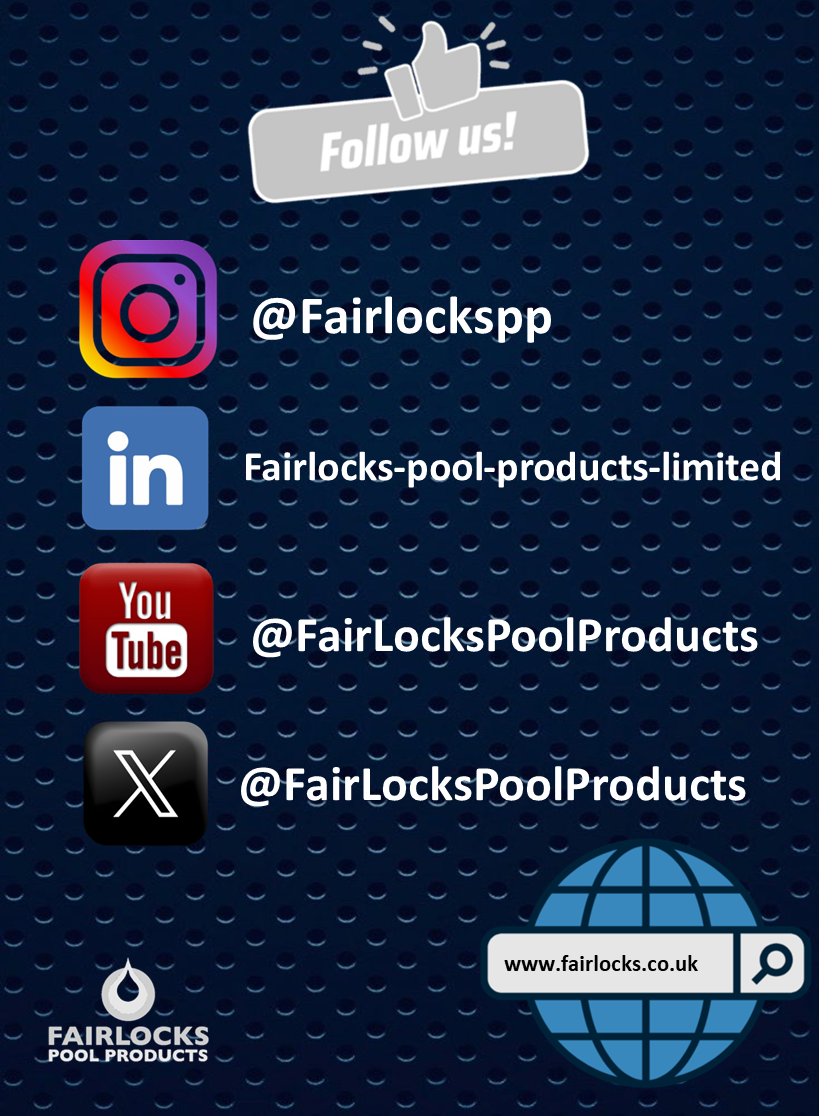 FairlocksPP tweet media