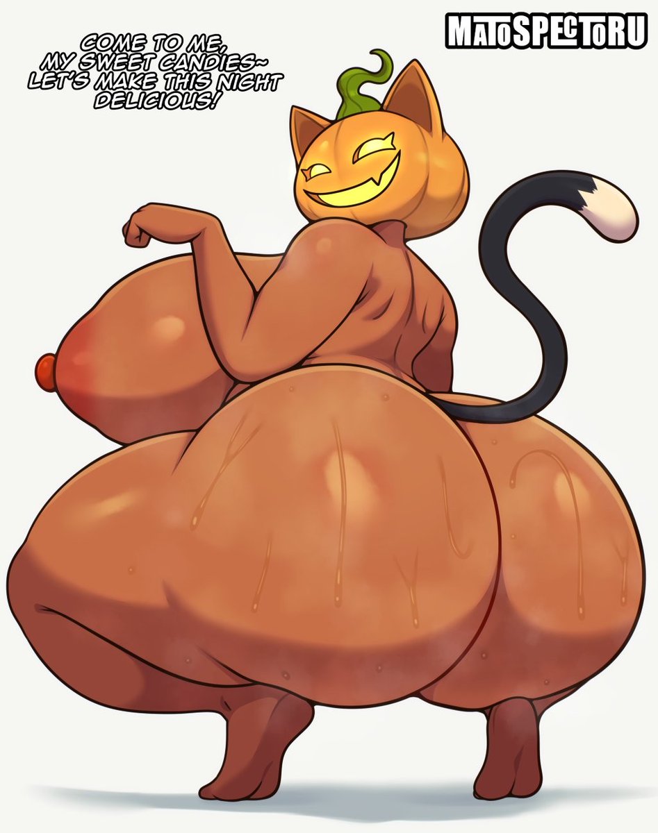 Locura62083766's tweet photo. Artist: matospectoru https://t.co/5bt2x8HL3x
