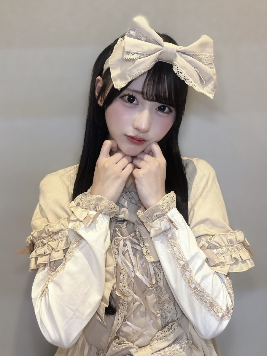 RainTree綾瀬ことり生誕祭実行委員会 (@kotori612seitan) / Posts / X