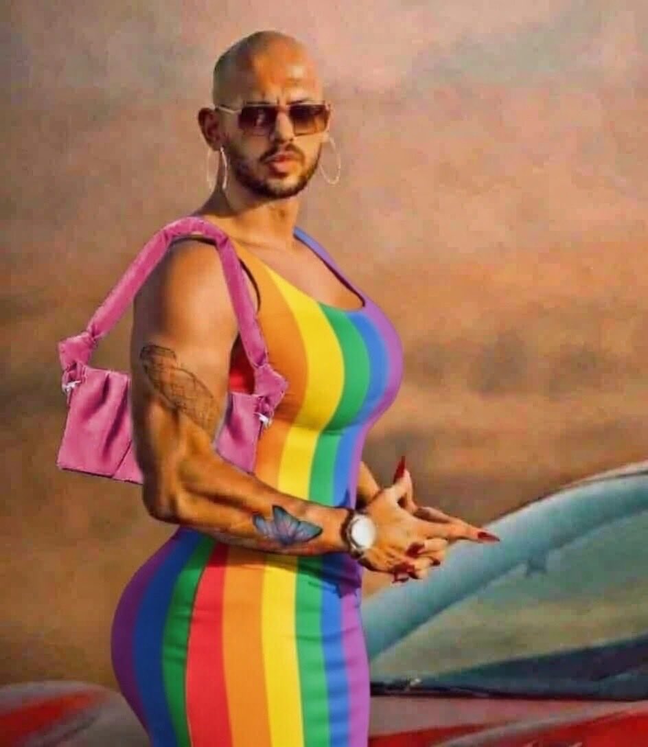 OhMyGrok (OMG) tweet media